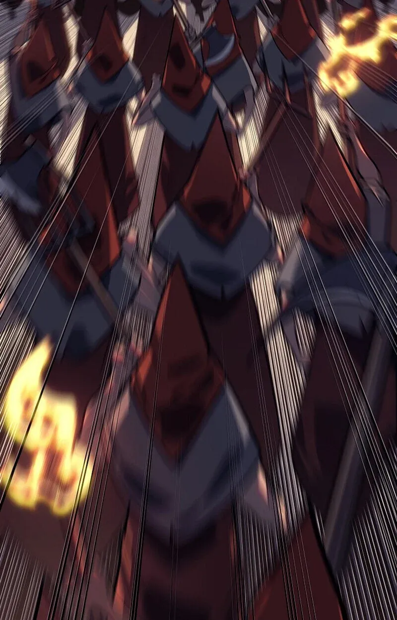 Regressing as the Reincarnated Bastard of the Sword Clan ตอนที่ 52 107