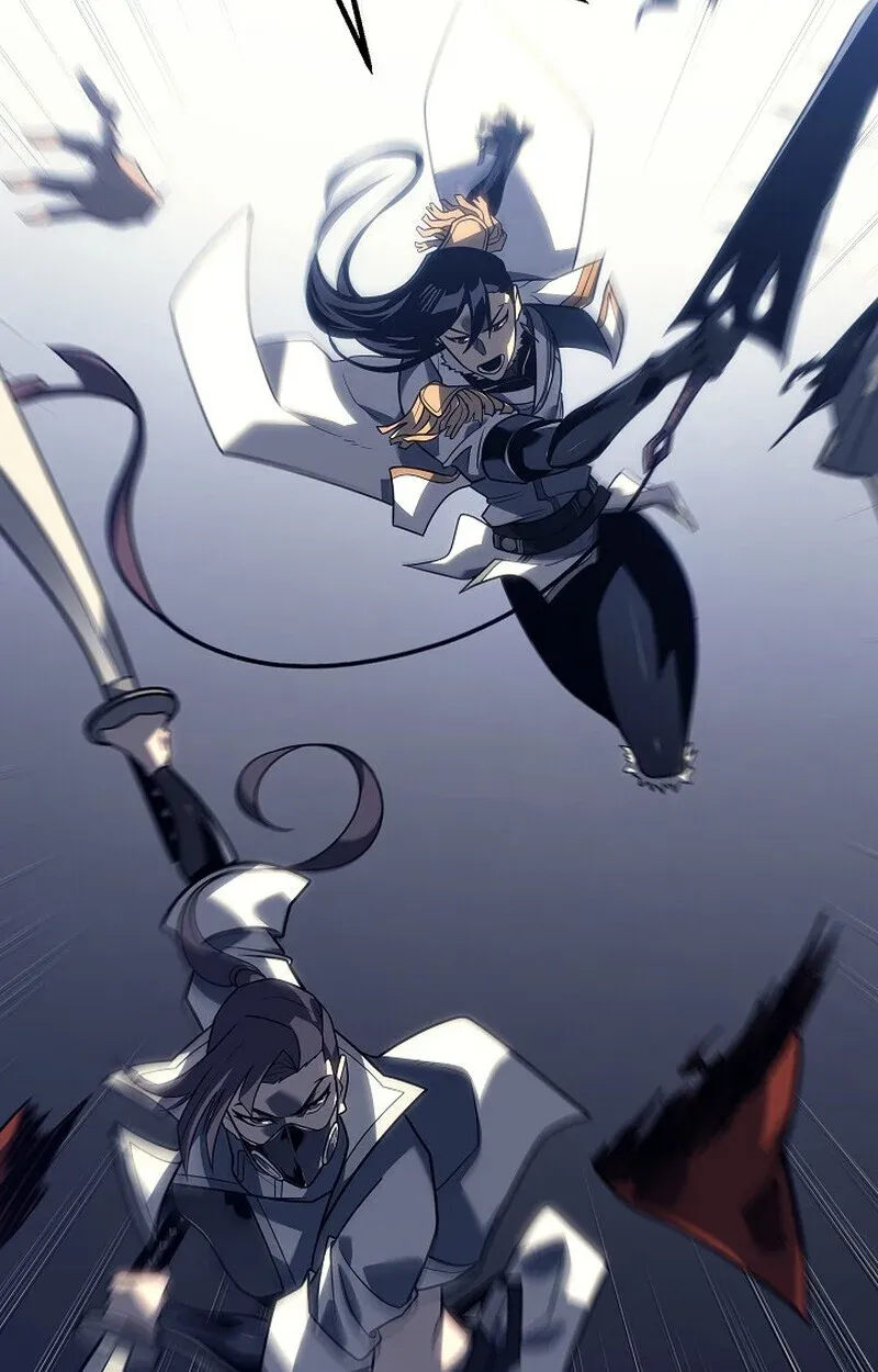 Regressing as the Reincarnated Bastard of the Sword Clan ตอนที่ 52 103