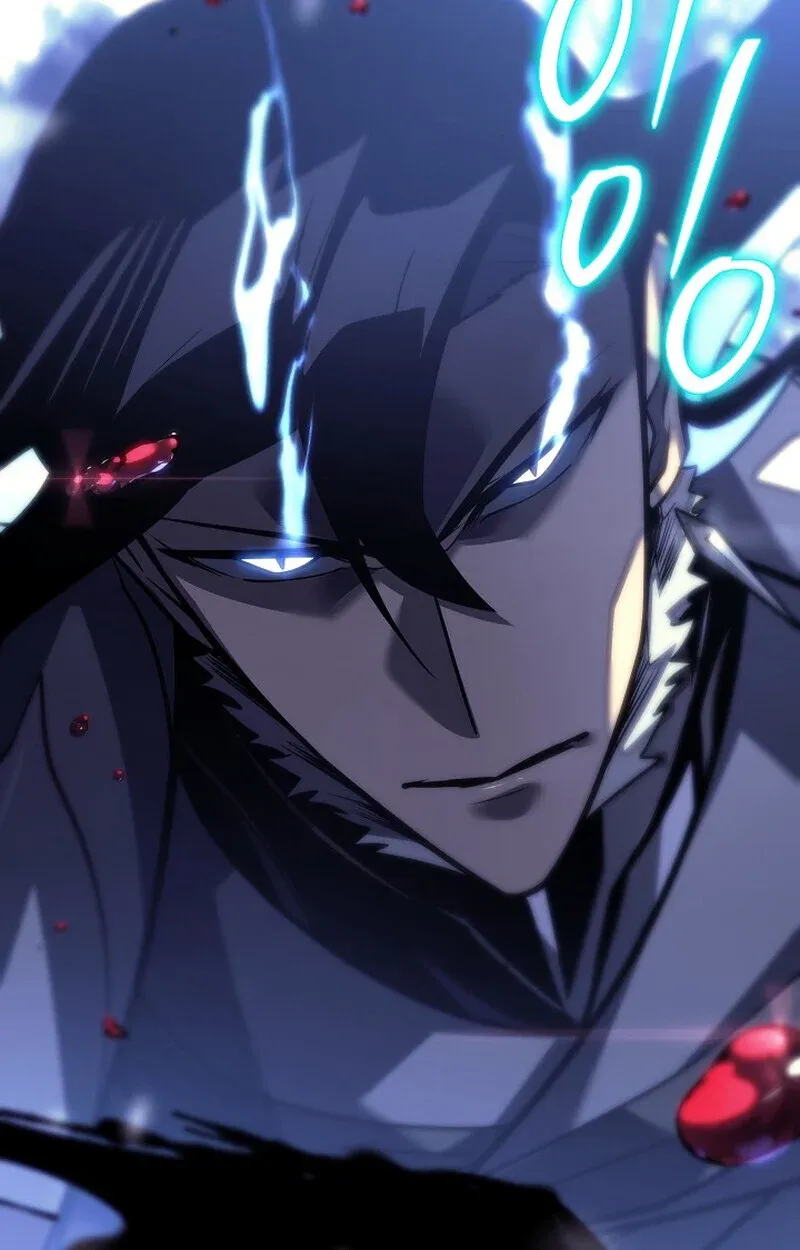 Regressing as the Reincarnated Bastard of the Sword Clan ตอนที่ 52 113