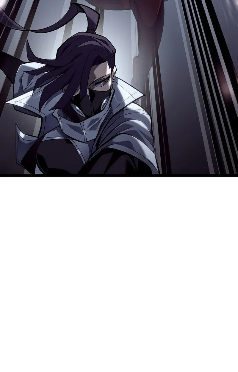 Regressing as the Reincarnated Bastard of the Sword Clan ตอนที่ 52 119