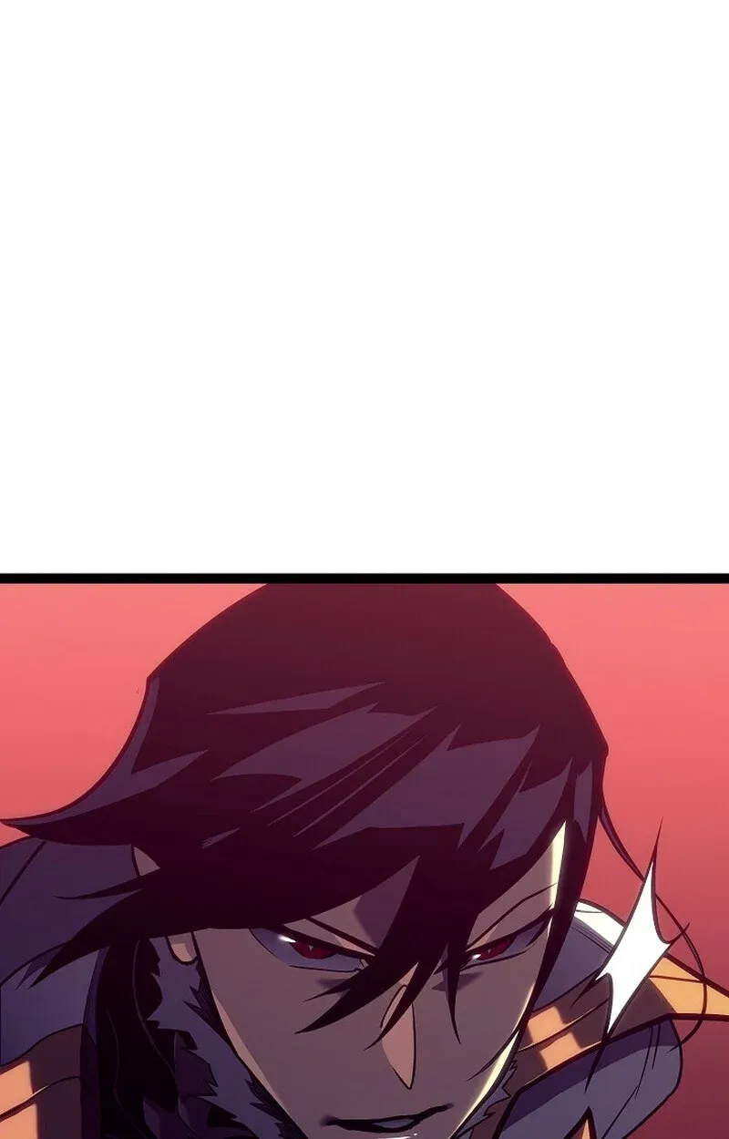 Regressing as the Reincarnated Bastard of the Sword Clan ตอนที่ 52 127