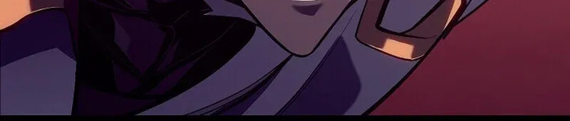 Regressing as the Reincarnated Bastard of the Sword Clan ตอนที่ 52 128