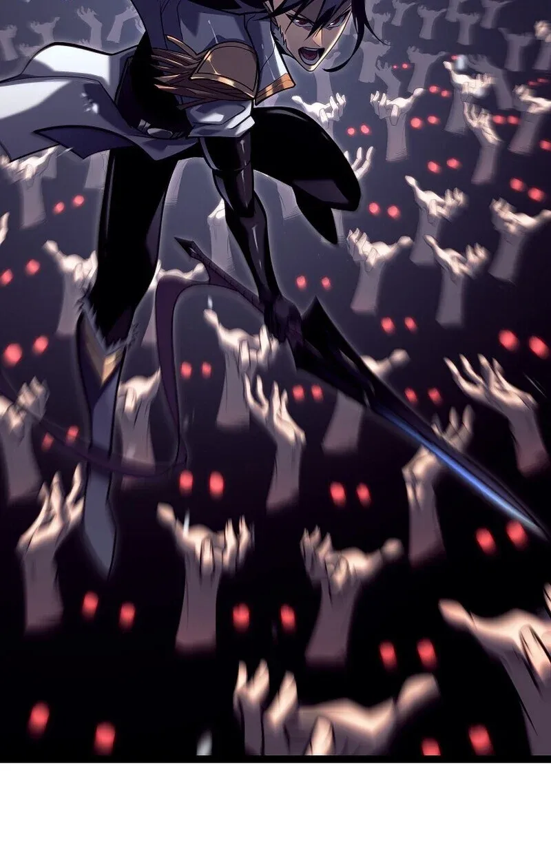 Regressing as the Reincarnated Bastard of the Sword Clan ตอนที่ 52 126