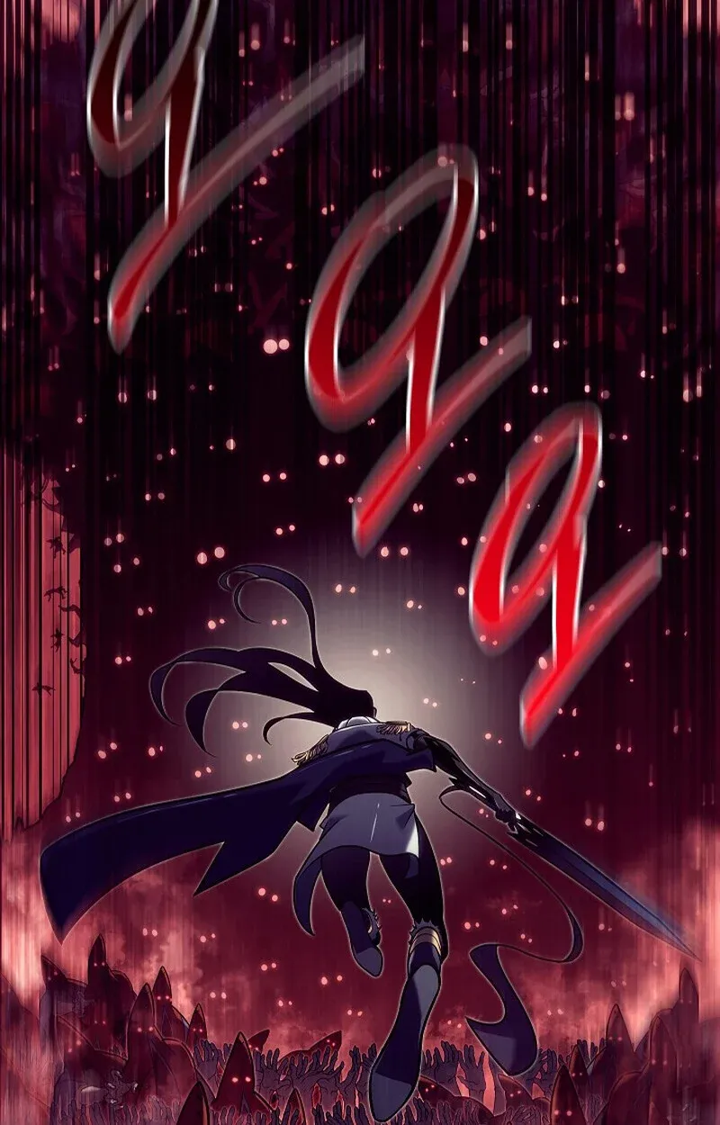 Regressing as the Reincarnated Bastard of the Sword Clan ตอนที่ 52 130