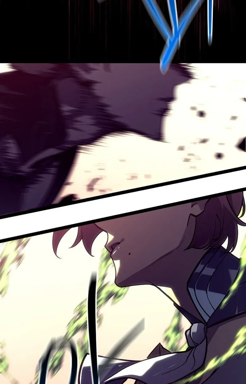Regressing as the Reincarnated Bastard of the Sword Clan ตอนที่ 52 132