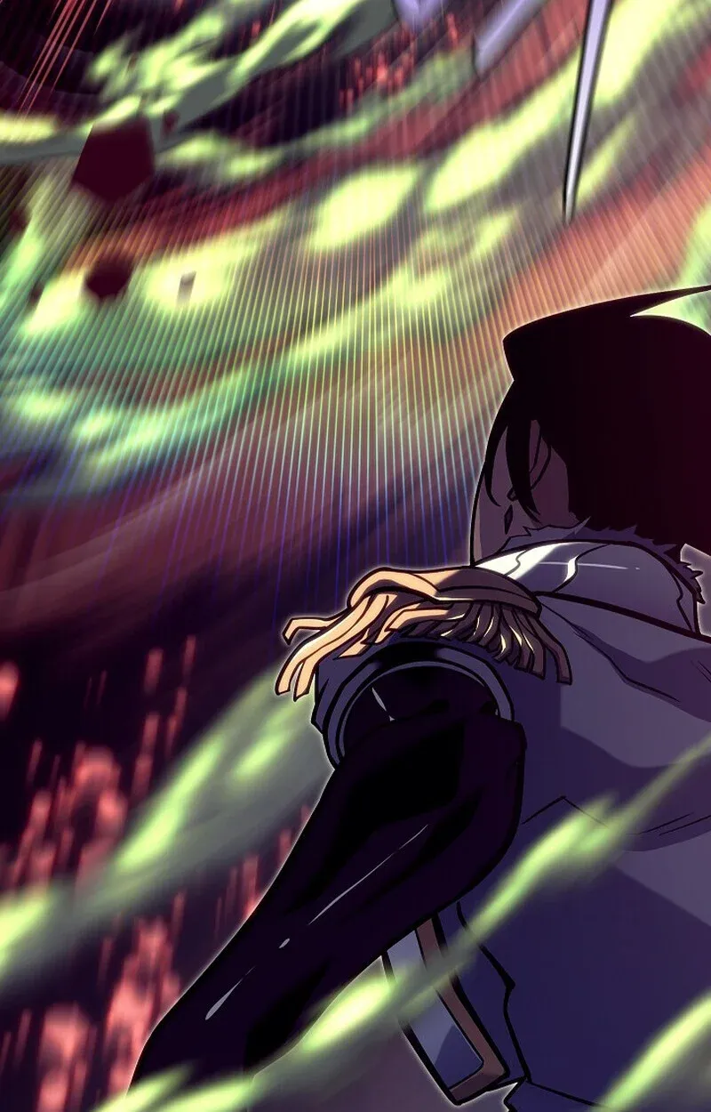 Regressing as the Reincarnated Bastard of the Sword Clan ตอนที่ 52 135