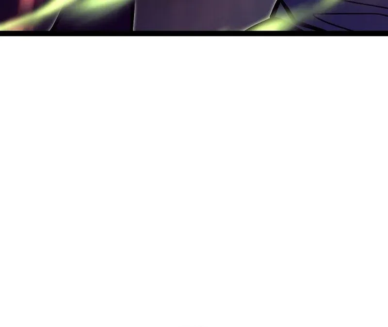 Regressing as the Reincarnated Bastard of the Sword Clan ตอนที่ 52 136