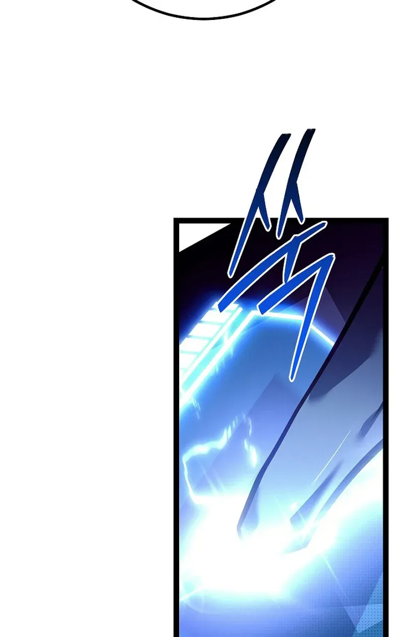 Regressing as the Reincarnated Bastard of the Sword Clan ตอนที่ 52 139
