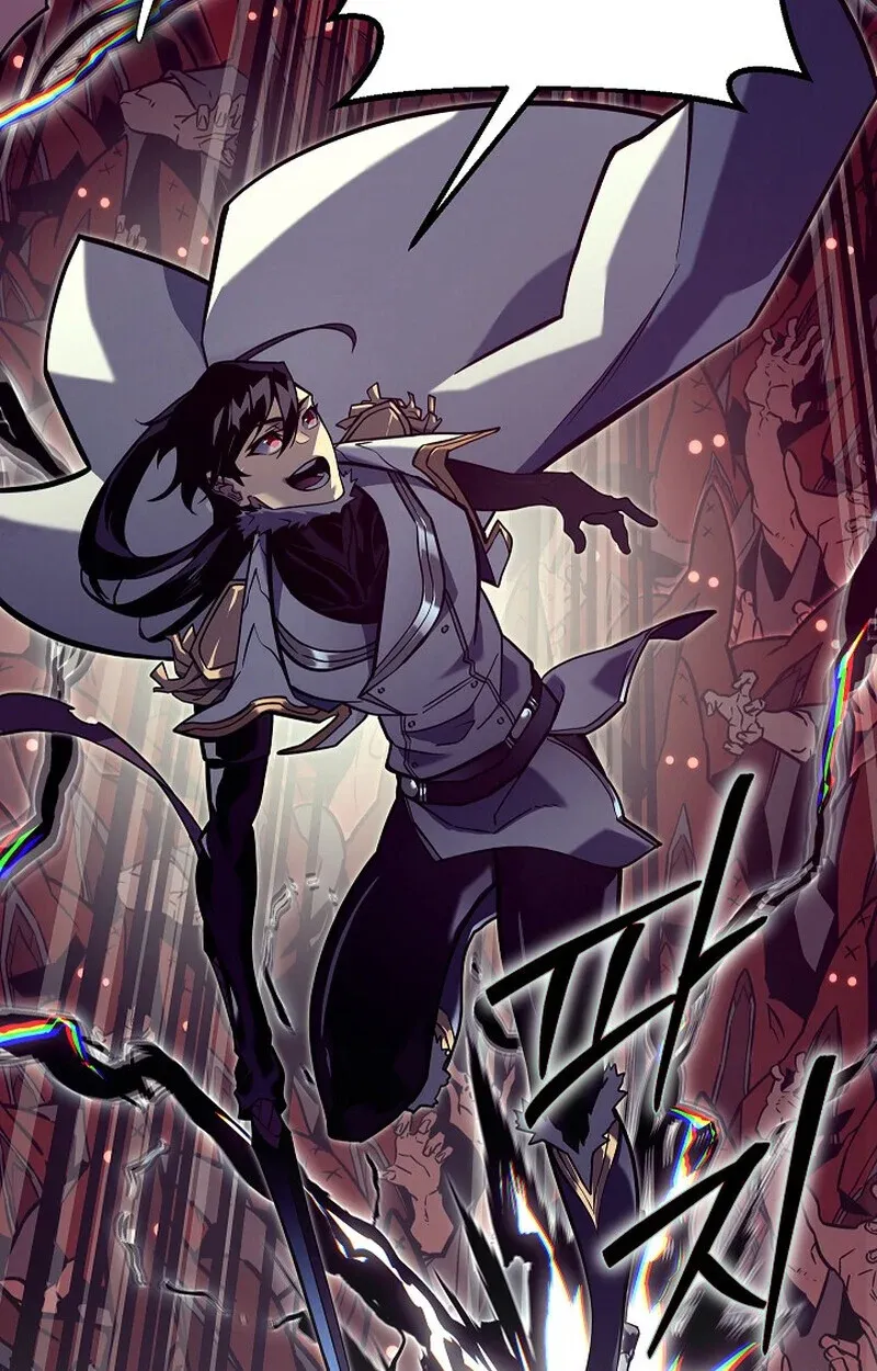 Regressing as the Reincarnated Bastard of the Sword Clan ตอนที่ 52 142