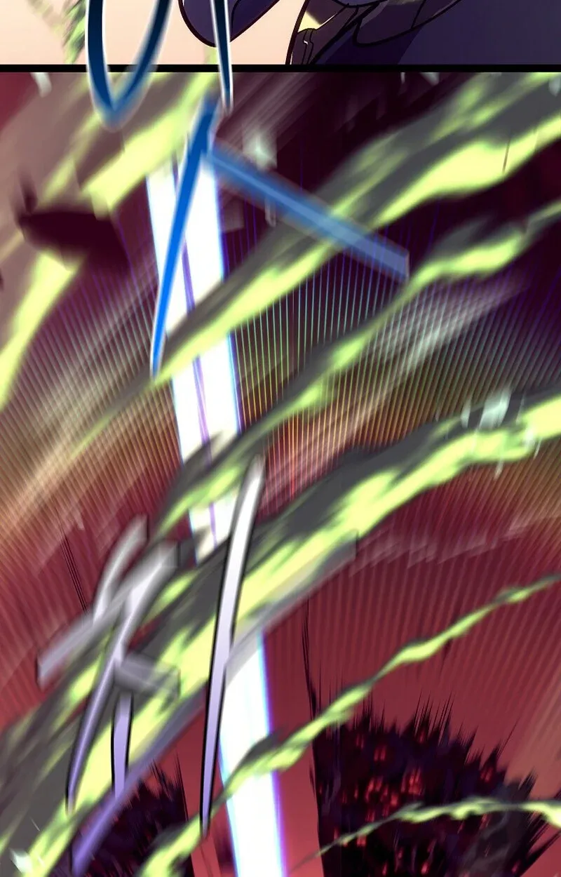 Regressing as the Reincarnated Bastard of the Sword Clan ตอนที่ 52 133