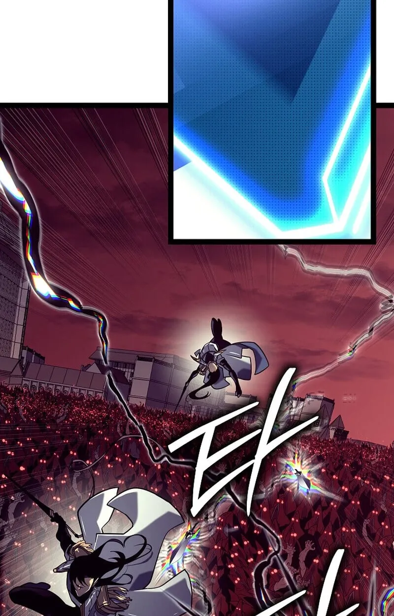 Regressing as the Reincarnated Bastard of the Sword Clan ตอนที่ 52 140