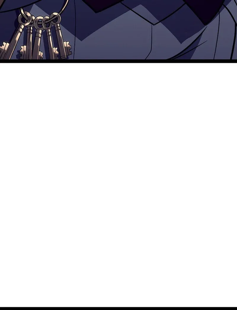 Regressing as the Reincarnated Bastard of the Sword Clan ตอนที่ 52 152