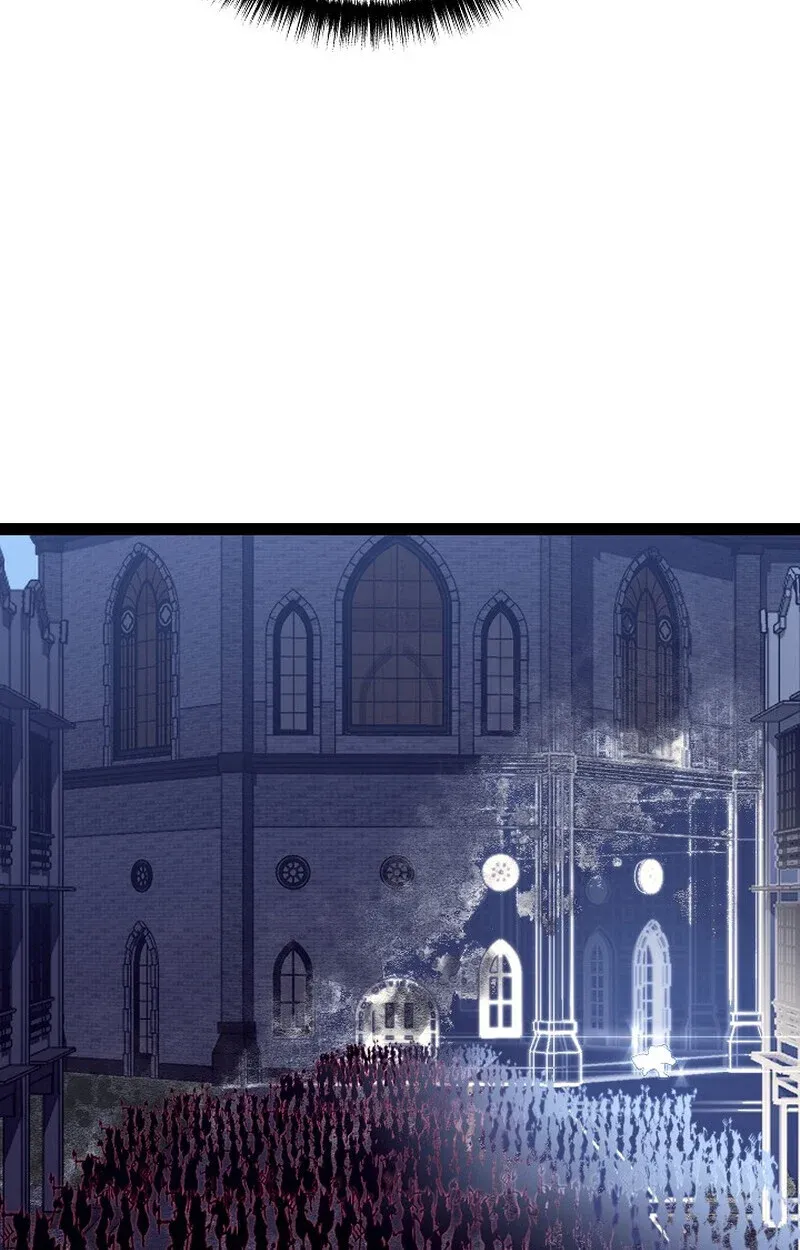 Regressing as the Reincarnated Bastard of the Sword Clan ตอนที่ 52 149