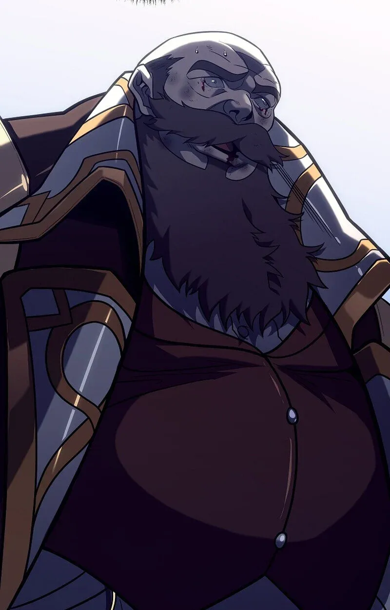 Regressing as the Reincarnated Bastard of the Sword Clan ตอนที่ 52 151