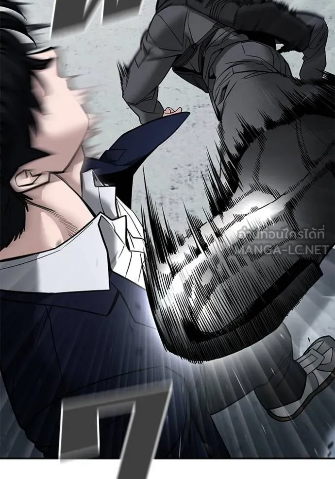 The Bully In-Charge ตอนที่ 129 61