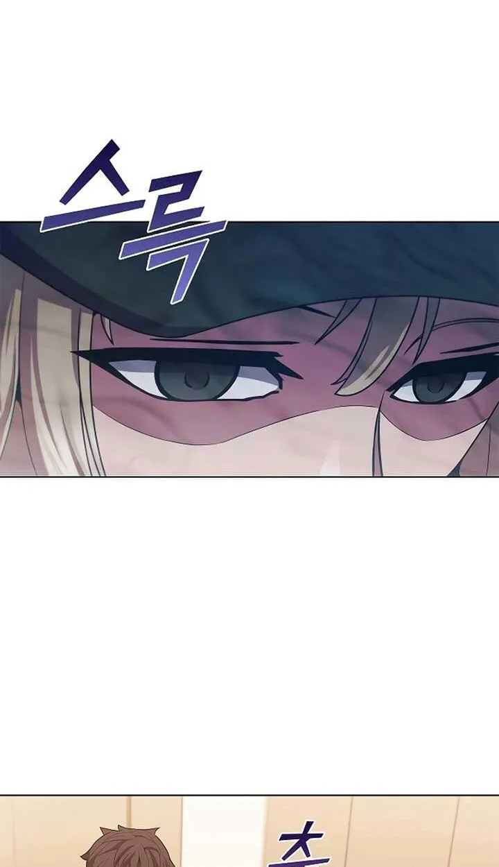 Part-Time Grim Reaper ตอนที่ 11 25