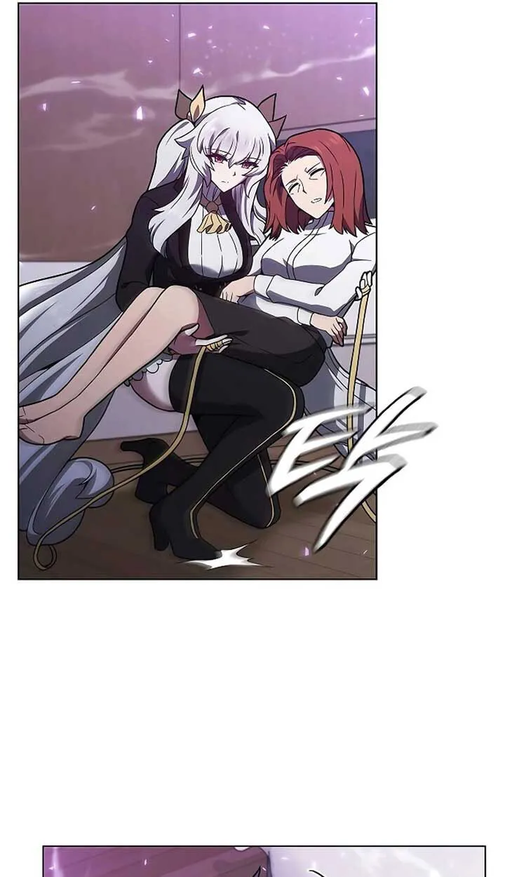 Part-Time Grim Reaper ตอนที่ 11 57