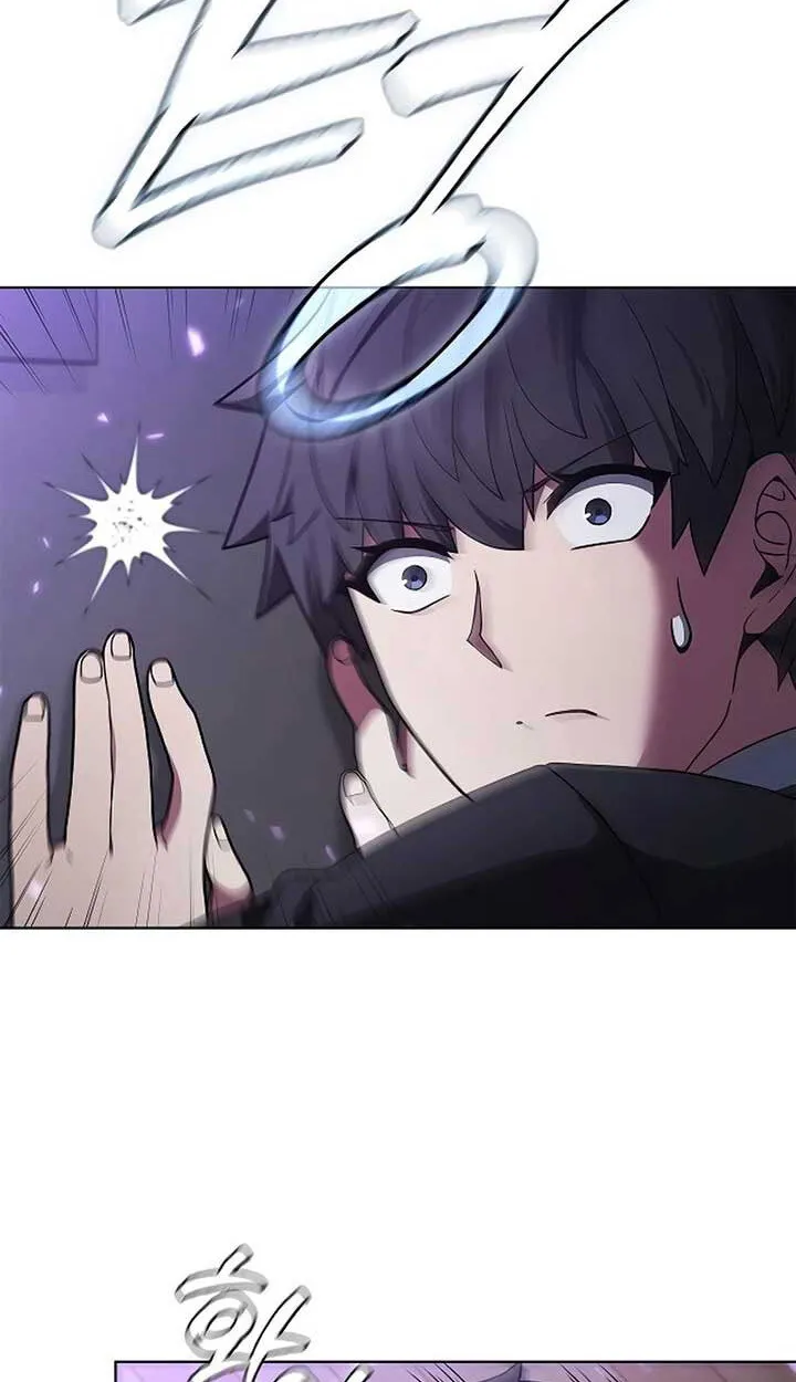 Part-Time Grim Reaper ตอนที่ 11 59