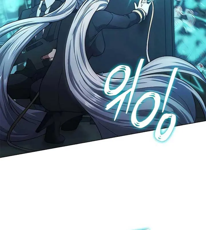 Part-Time Grim Reaper ตอนที่ 11 124