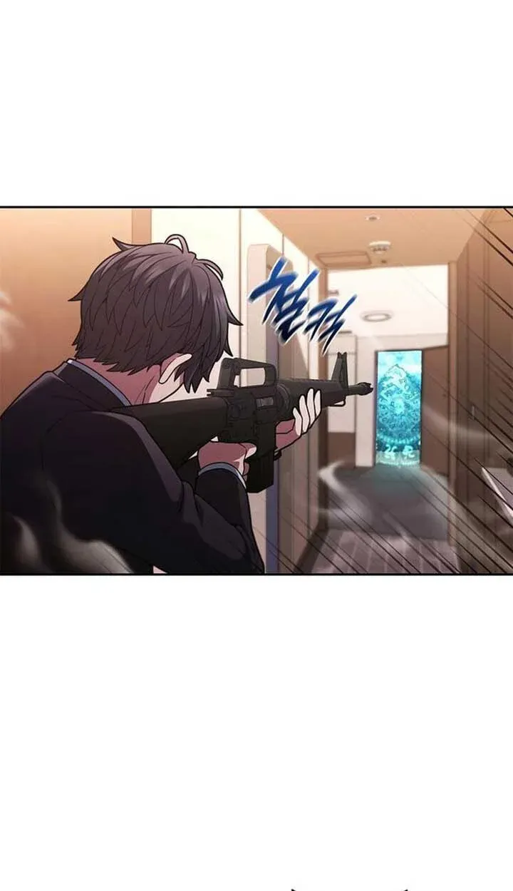Part-Time Grim Reaper ตอนที่ 12 10