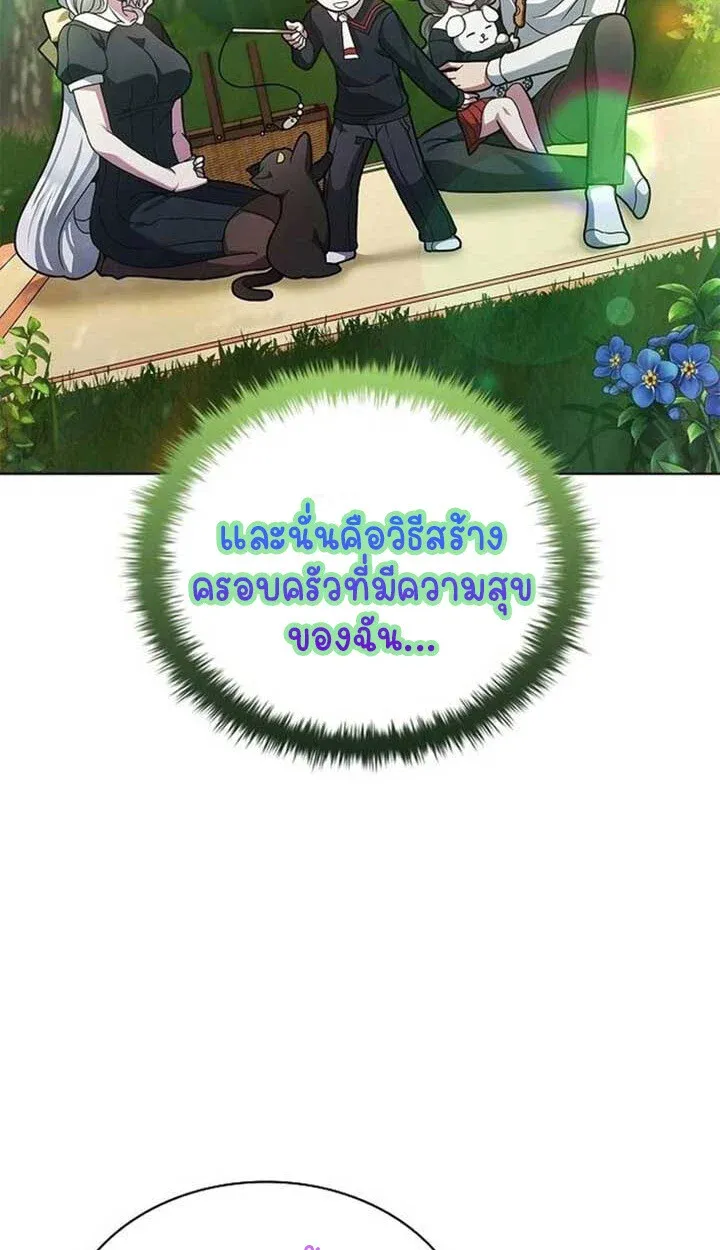 Part-Time Grim Reaper ตอนที่ 12 74