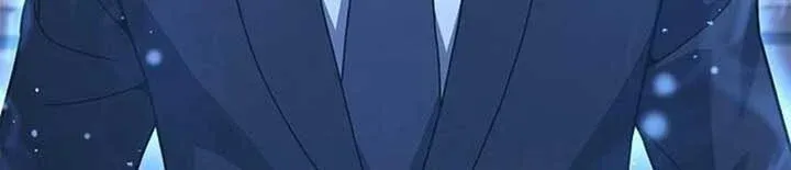 Part-Time Grim Reaper ตอนที่ 12 99