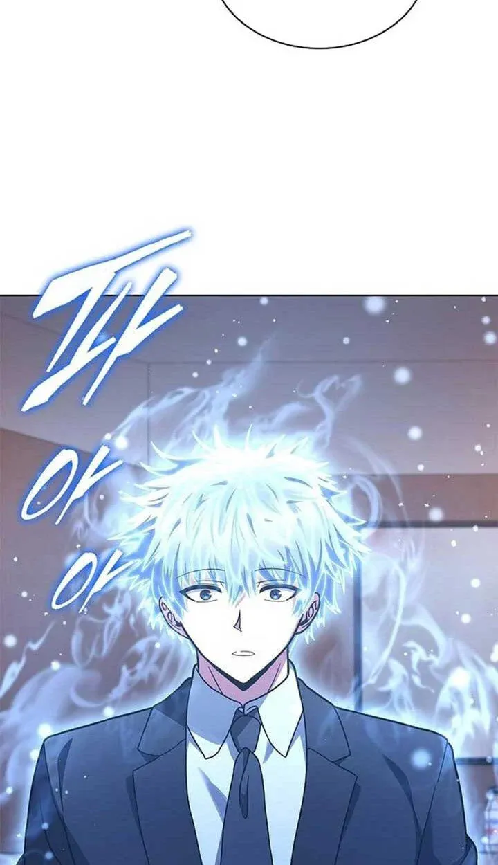 Part-Time Grim Reaper ตอนที่ 12 98