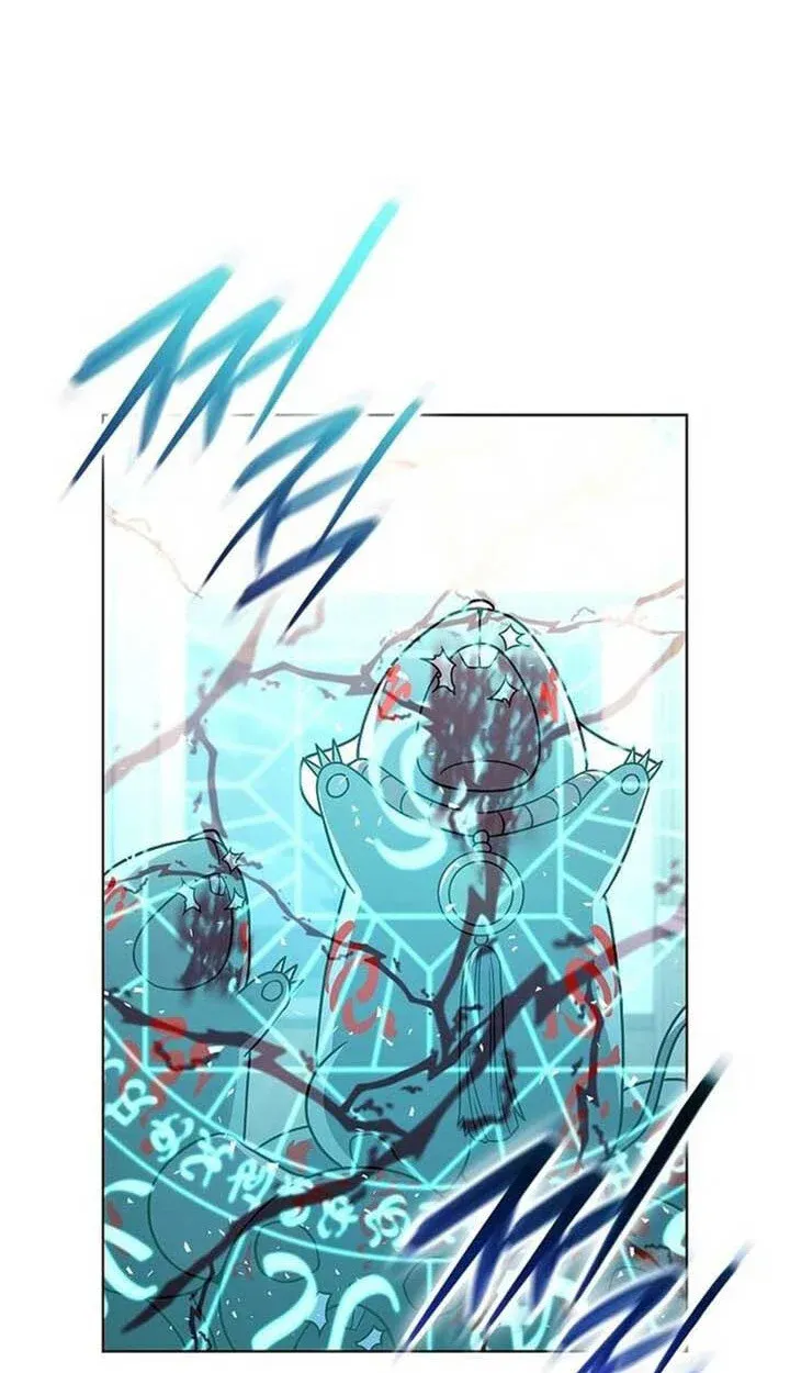 Part-Time Grim Reaper ตอนที่ 12 101