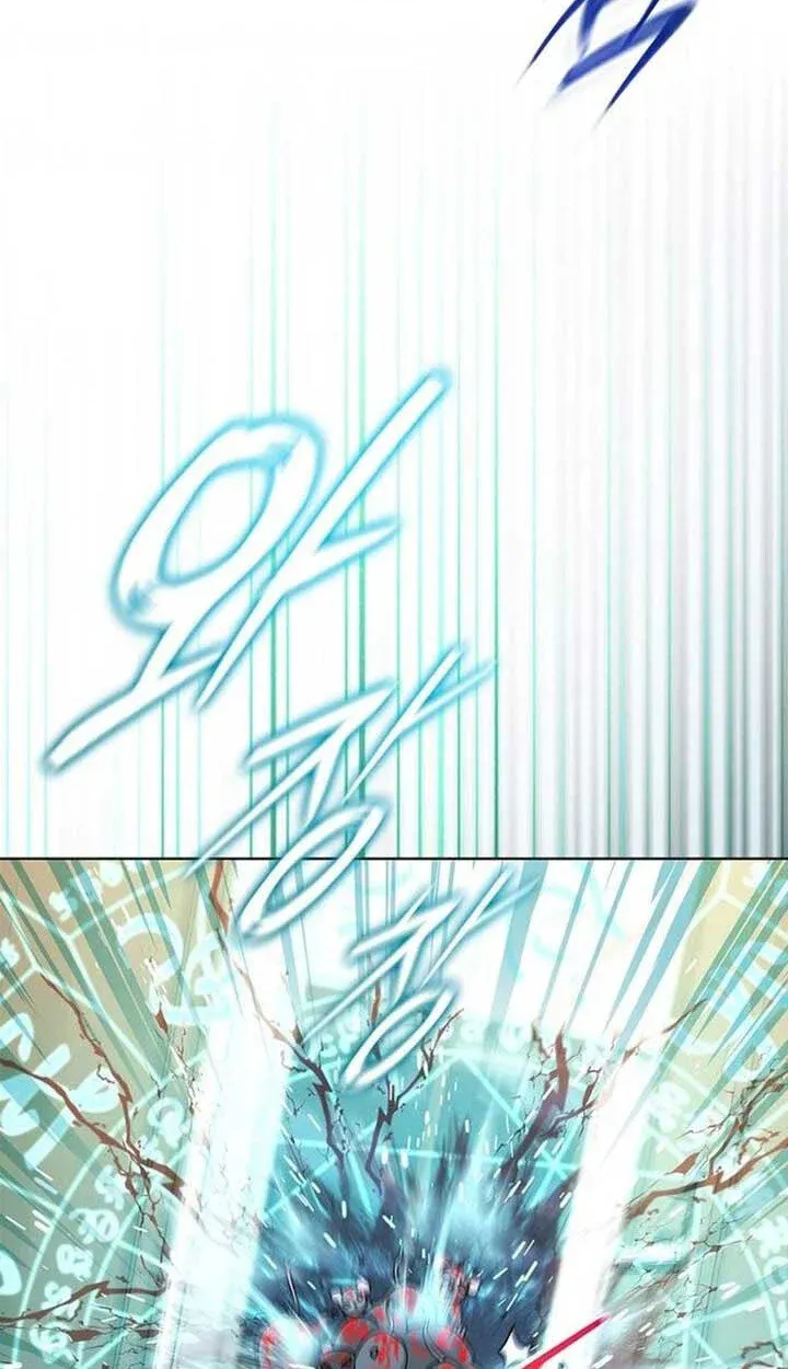 Part-Time Grim Reaper ตอนที่ 12 102