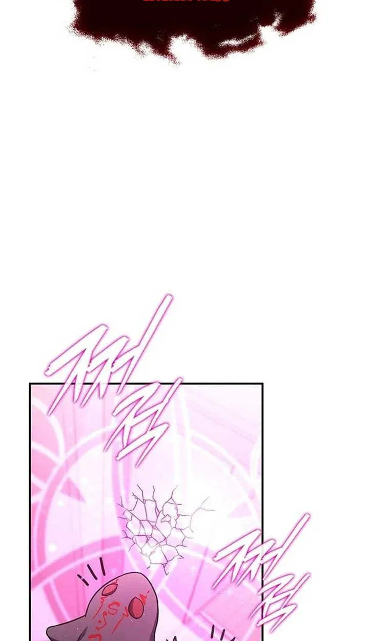 Part-Time Grim Reaper ตอนที่ 12 110
