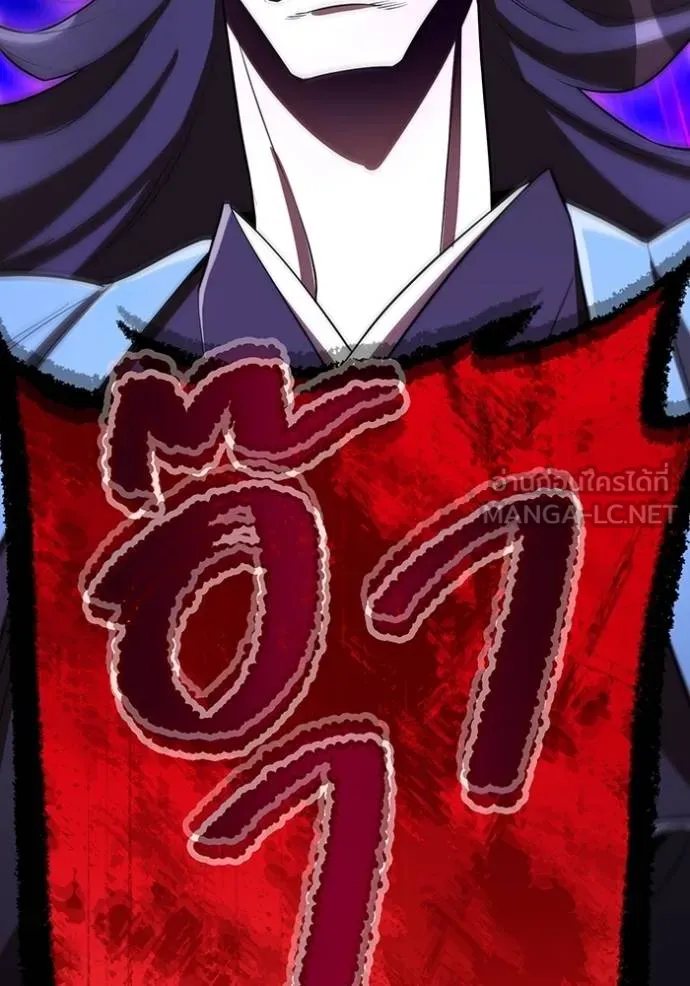 I am the strongest awakeners, recognized by all of the world‘s cheat masters ตอนที่ 38 2