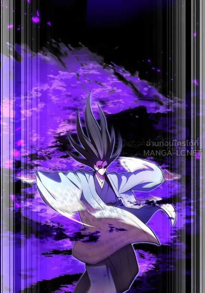 I am the strongest awakeners, recognized by all of the world‘s cheat masters ตอนที่ 38 49