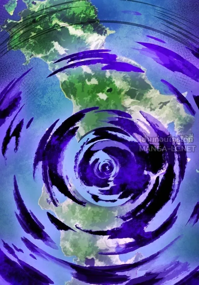 I am the strongest awakeners, recognized by all of the world‘s cheat masters ตอนที่ 38 73