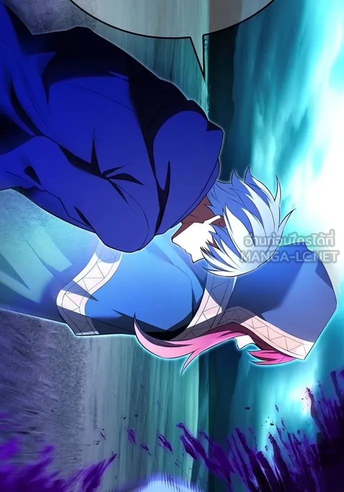 I am the strongest awakeners, recognized by all of the world‘s cheat masters ตอนที่ 38 85