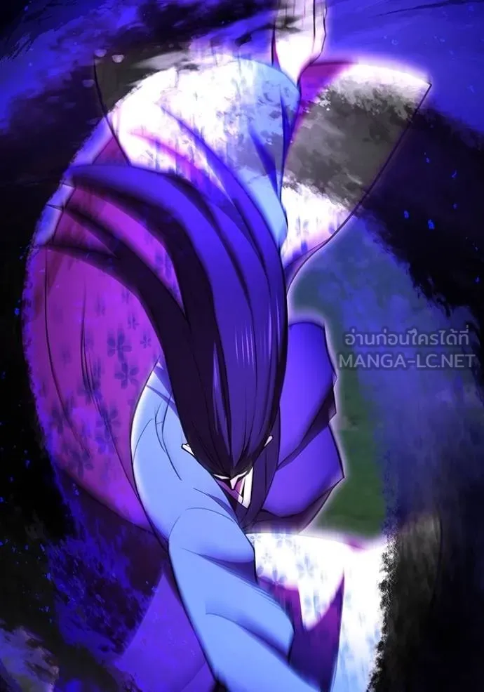 I am the strongest awakeners, recognized by all of the world‘s cheat masters ตอนที่ 38 93