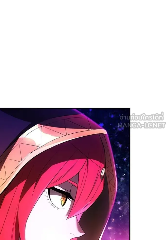 I am the strongest awakeners, recognized by all of the world‘s cheat masters ตอนที่ 38 103