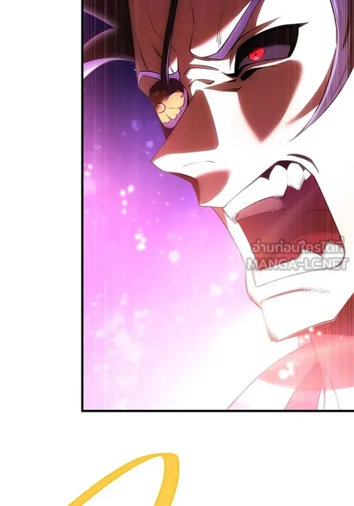 I am the strongest awakeners, recognized by all of the world‘s cheat masters ตอนที่ 38 105