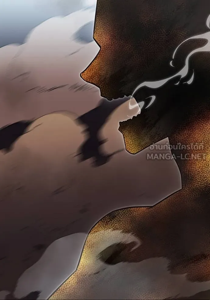 I am the strongest awakeners, recognized by all of the world‘s cheat masters ตอนที่ 38 112