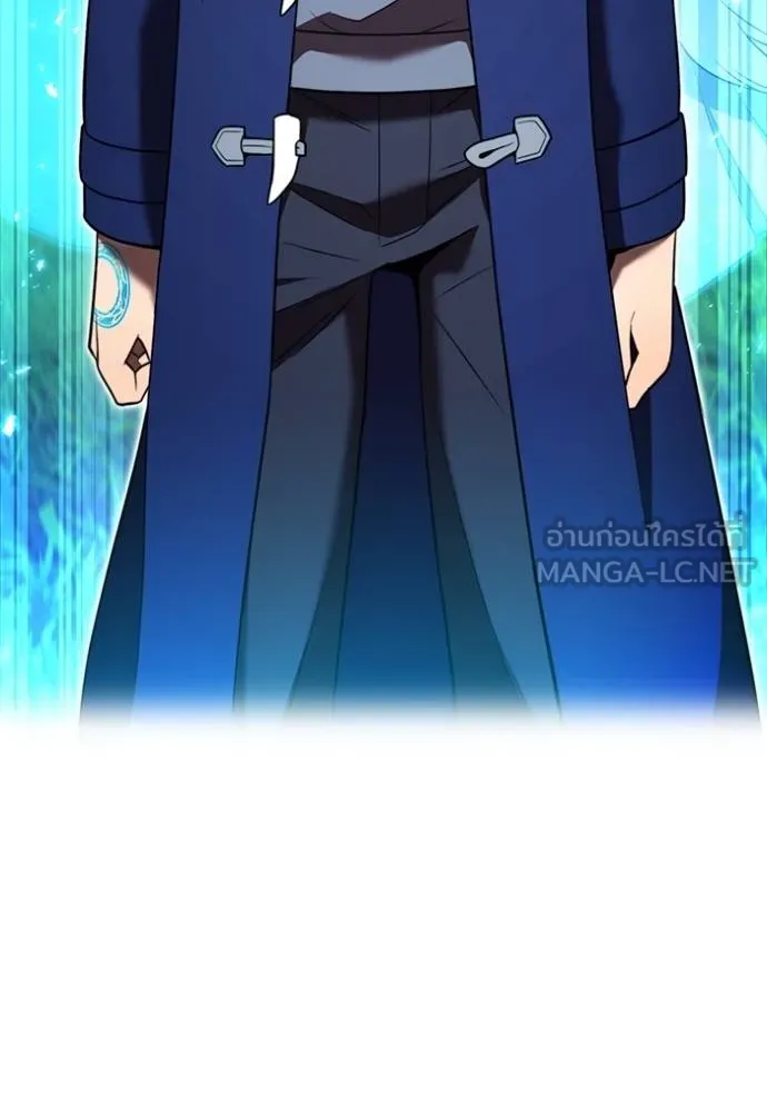 I am the strongest awakeners, recognized by all of the world‘s cheat masters ตอนที่ 38 174