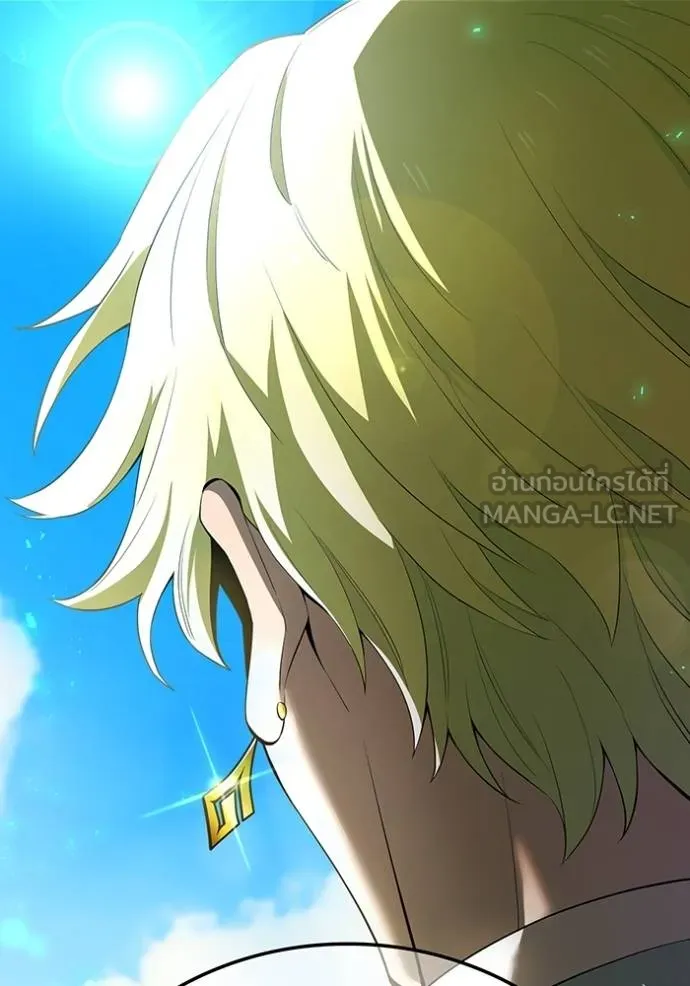 I am the strongest awakeners, recognized by all of the world‘s cheat masters ตอนที่ 39 107