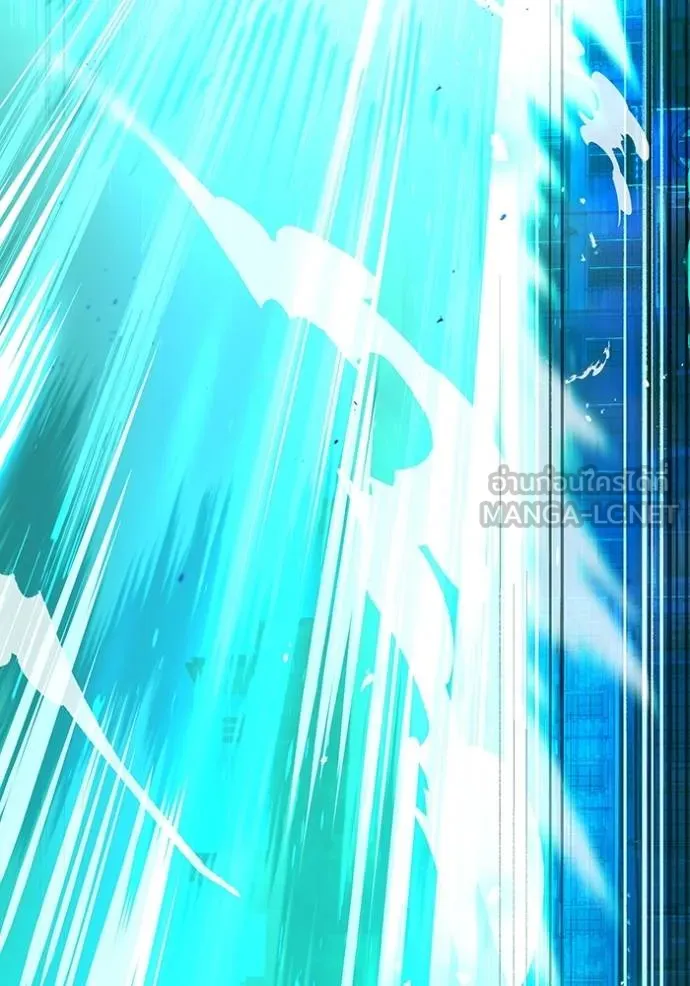 I am the strongest awakeners, recognized by all of the world‘s cheat masters ตอนที่ 39 118