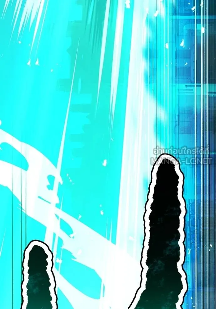 I am the strongest awakeners, recognized by all of the world‘s cheat masters ตอนที่ 39 119