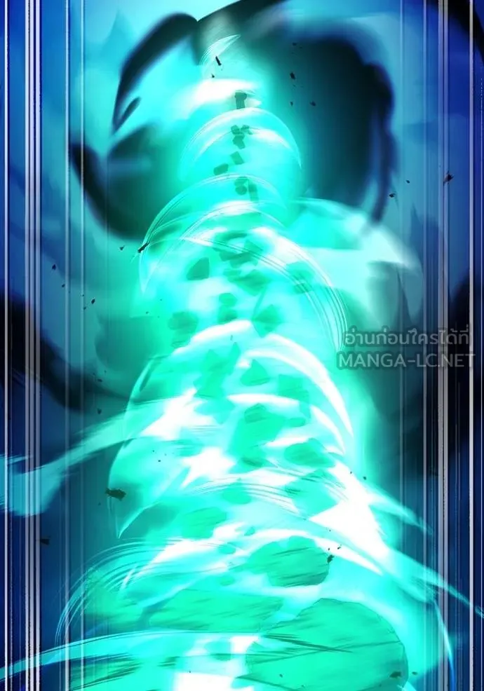 I am the strongest awakeners, recognized by all of the world‘s cheat masters ตอนที่ 39 121