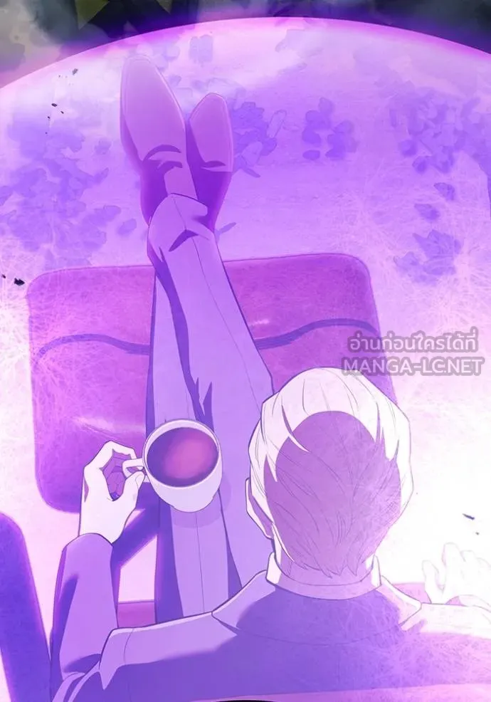 I am the strongest awakeners, recognized by all of the world‘s cheat masters ตอนที่ 39 131