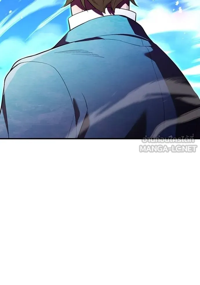 I am the strongest awakeners, recognized by all of the world‘s cheat masters ตอนที่ 39 135