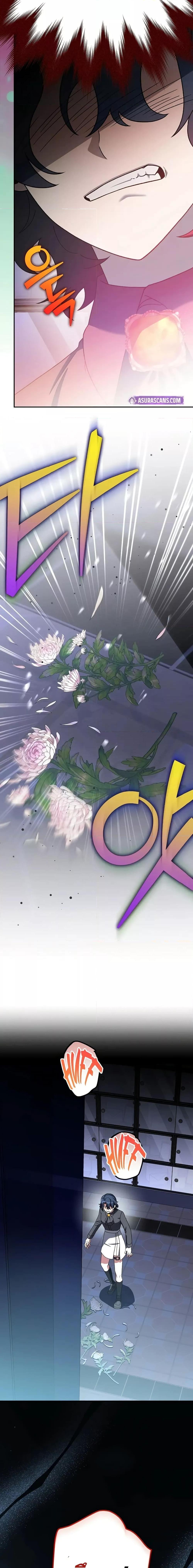 The Novel’s Extra (Remake) ตอนที่ 125 9