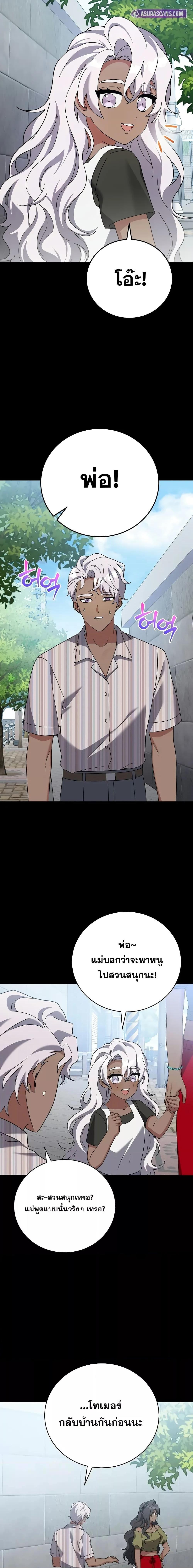 The Novel’s Extra (Remake) ตอนที่ 125 14