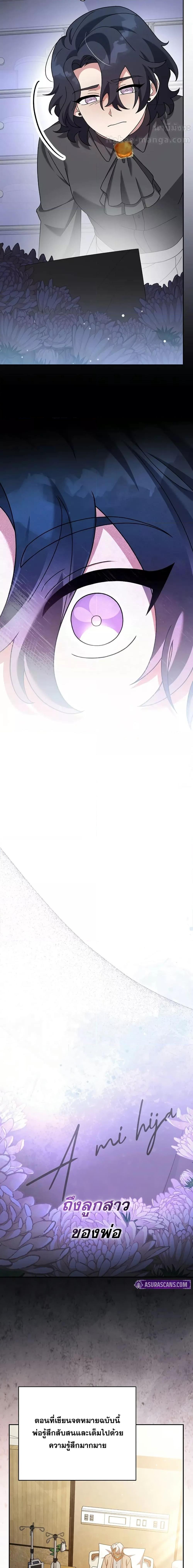 The Novel’s Extra (Remake) ตอนที่ 125 11