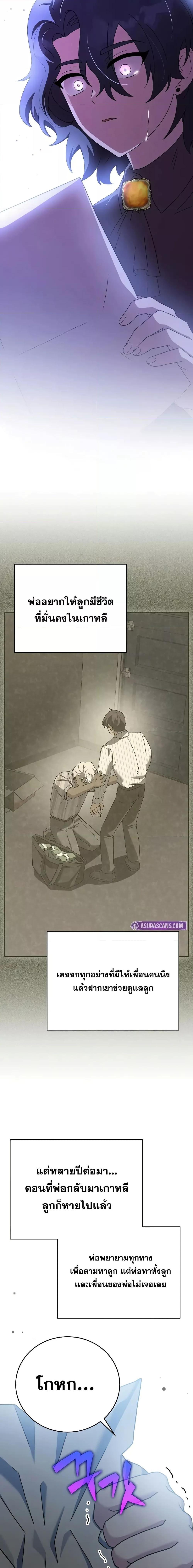 The Novel’s Extra (Remake) ตอนที่ 125 22