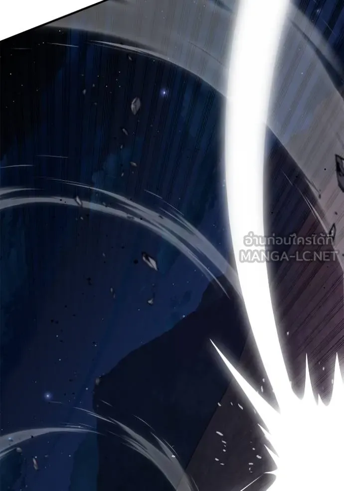 Superhuman Battlefield ตอนที่ 148 50